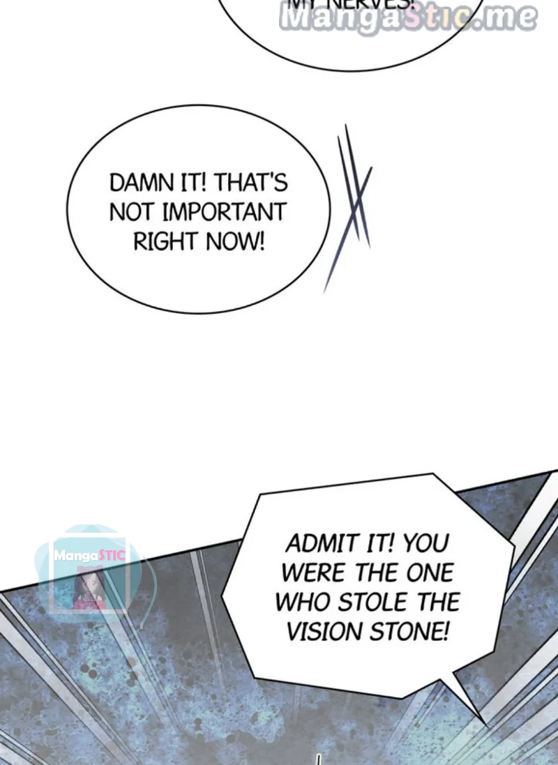 Isnelda Chapter 49 page 68