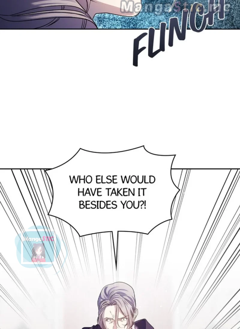 Isnelda Chapter 49 page 78