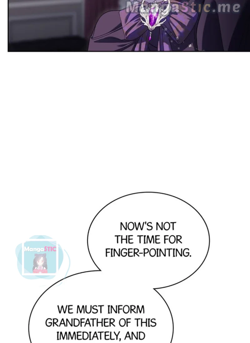 Isnelda Chapter 49 page 86