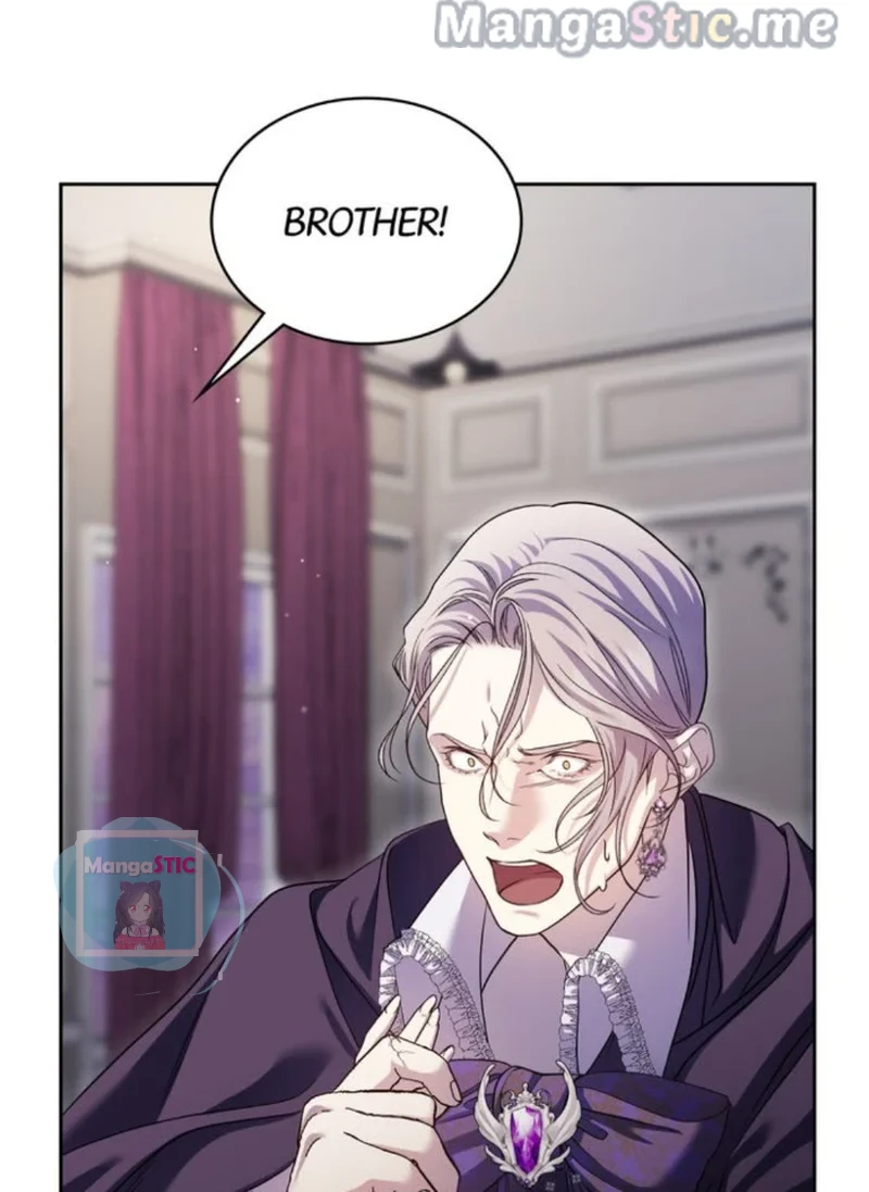 Isnelda Chapter 49 page 90