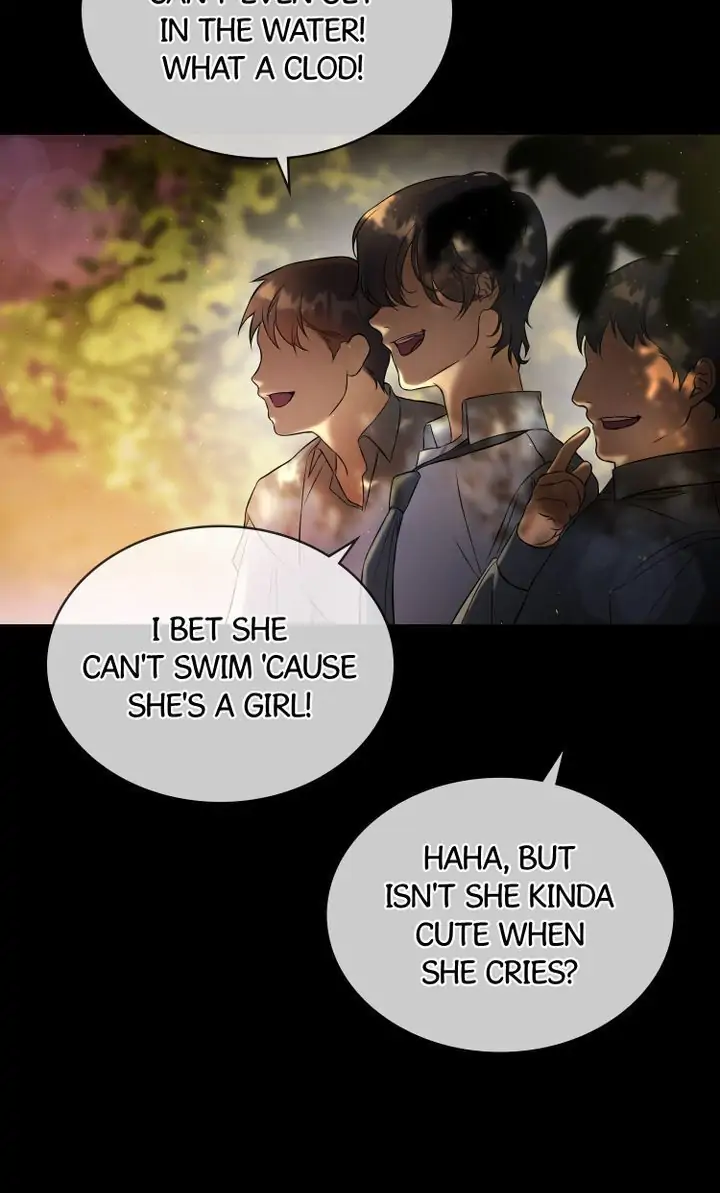 Isnelda Chapter 5 page 15