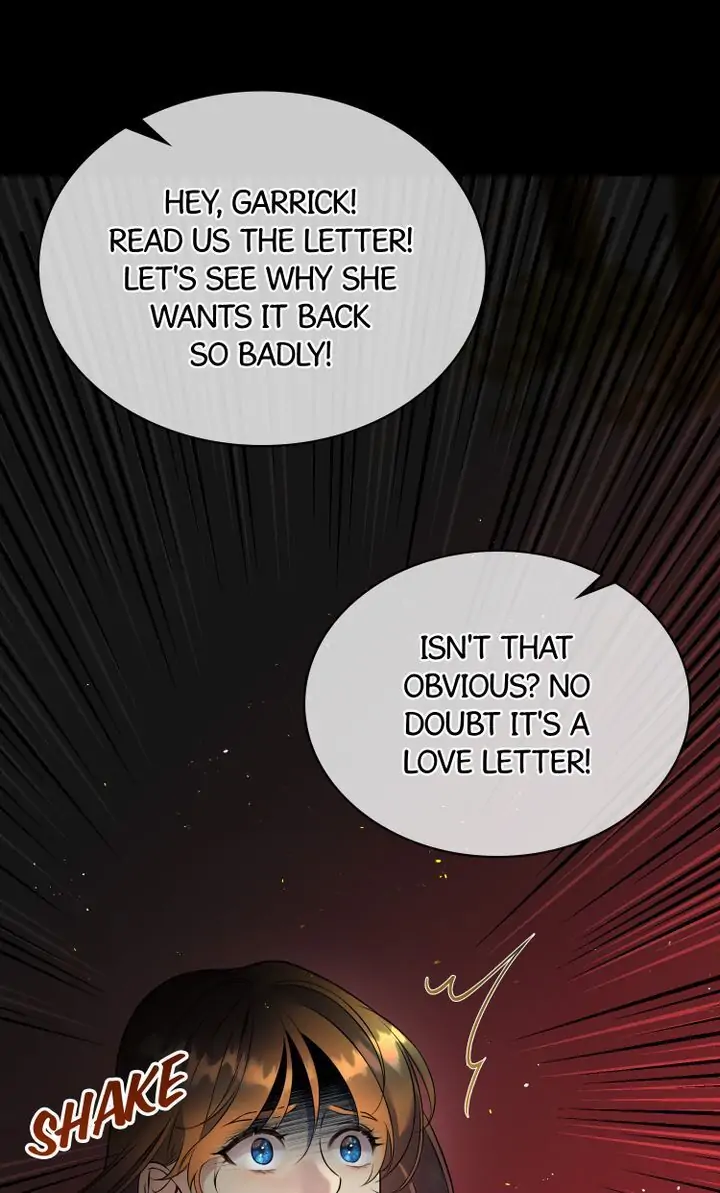 Isnelda Chapter 5 page 16