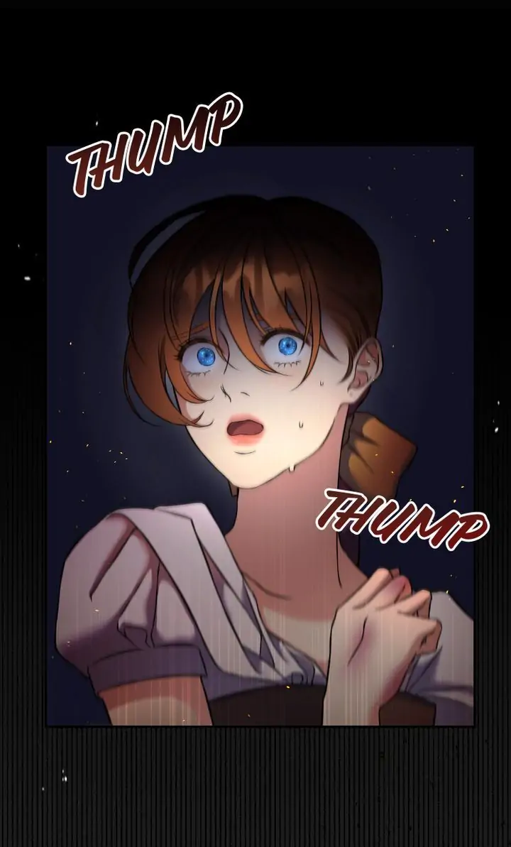 Isnelda Chapter 5 page 1