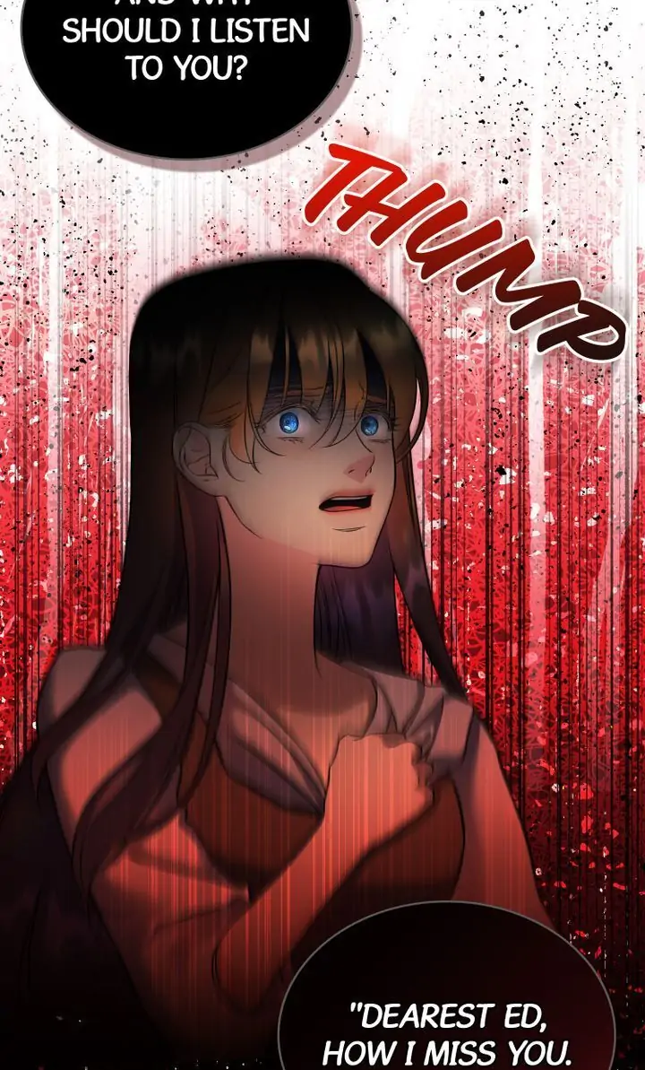 Isnelda Chapter 5 page 19