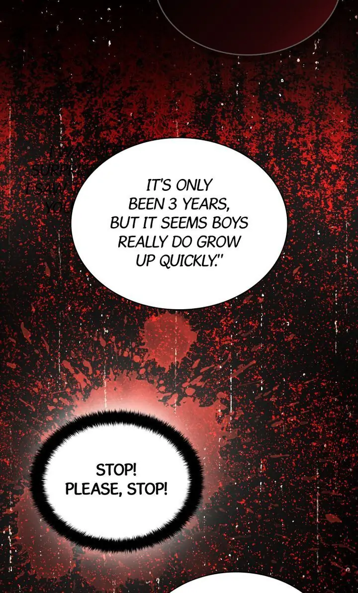 Isnelda Chapter 5 page 20