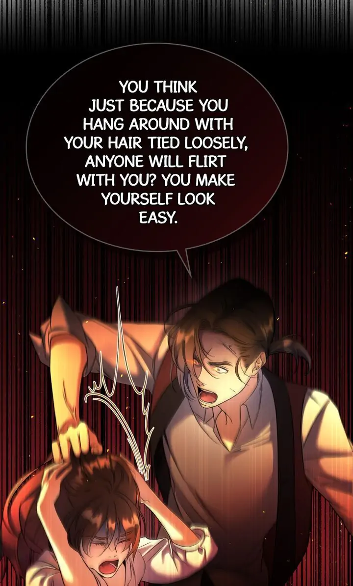 Isnelda Chapter 5 page 27