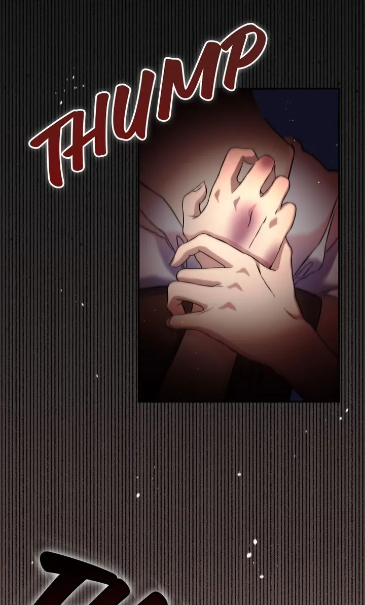 Isnelda Chapter 5 page 2