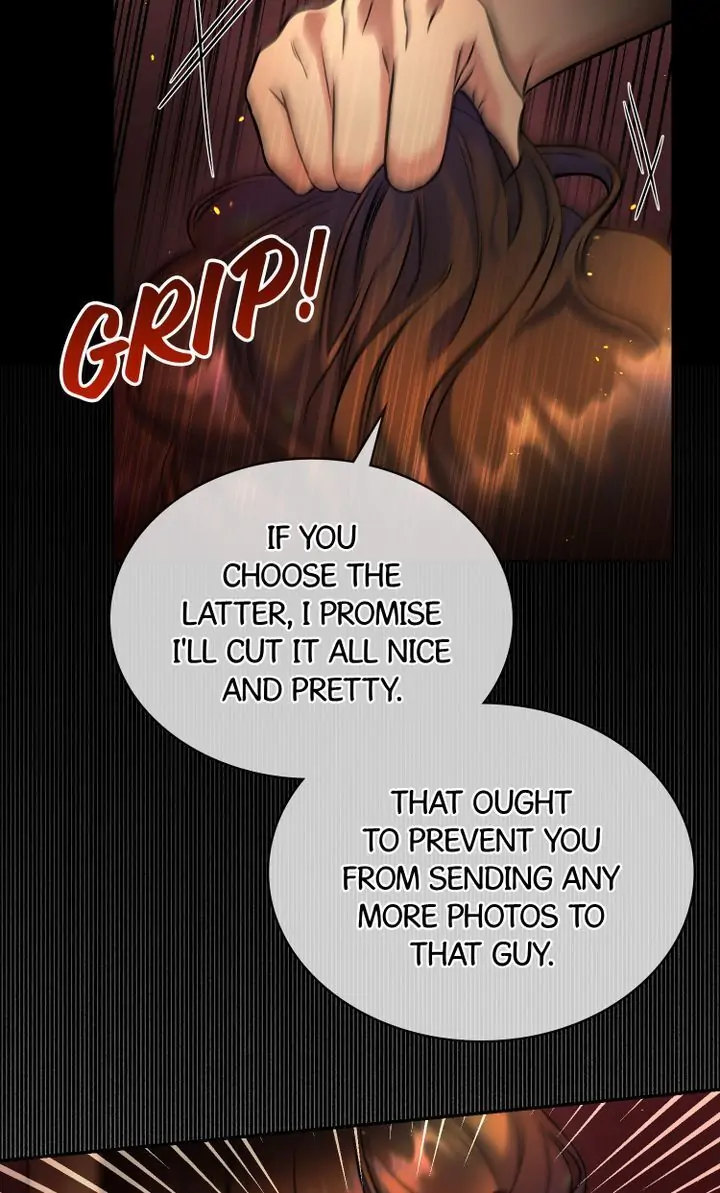 Isnelda Chapter 5 page 29