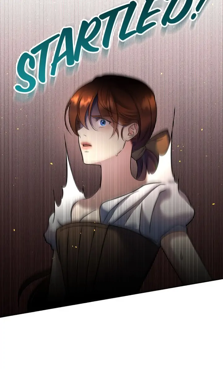 Isnelda Chapter 5 page 33