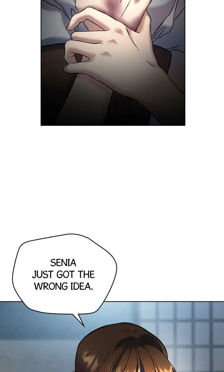 Isnelda Chapter 5 page 36
