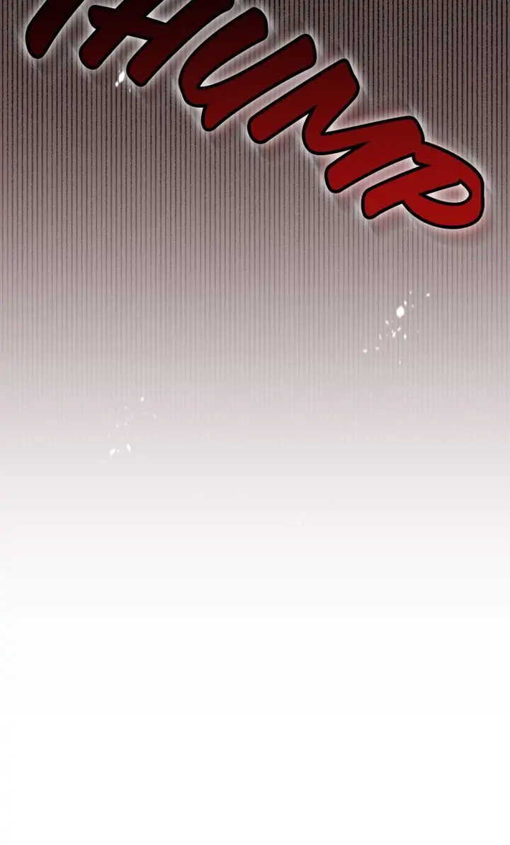 Isnelda Chapter 5 page 3
