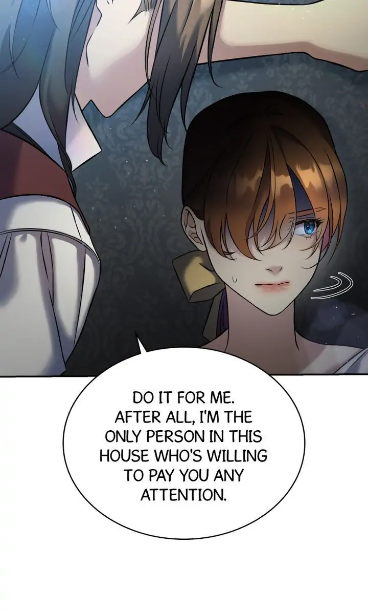 Isnelda Chapter 5 page 40