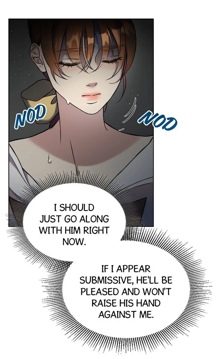 Isnelda Chapter 5 page 41
