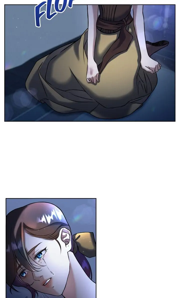 Isnelda Chapter 5 page 45