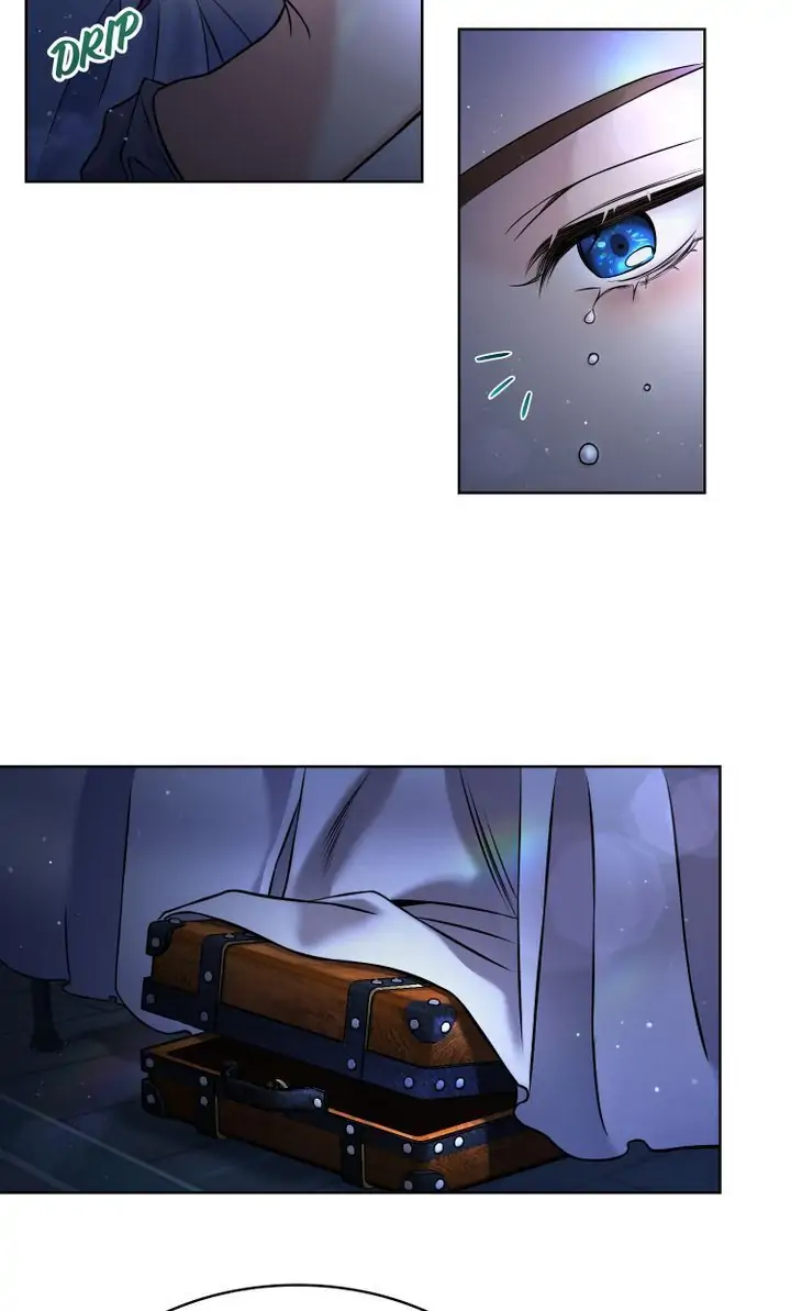Isnelda Chapter 5 page 46