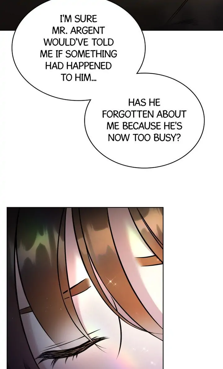 Isnelda Chapter 5 page 63