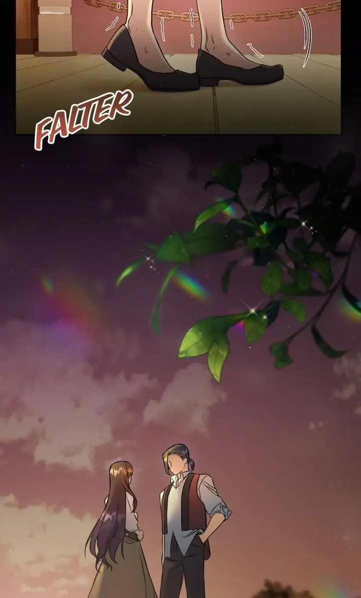 Isnelda Chapter 5 page 6