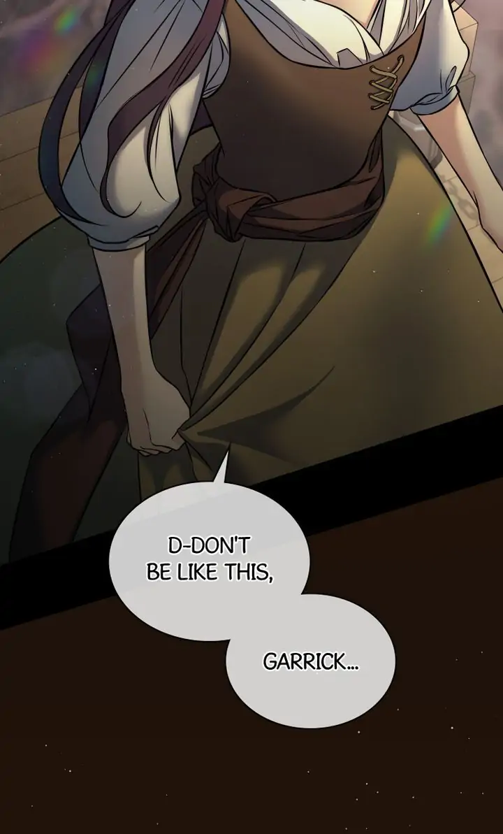 Isnelda Chapter 5 page 8