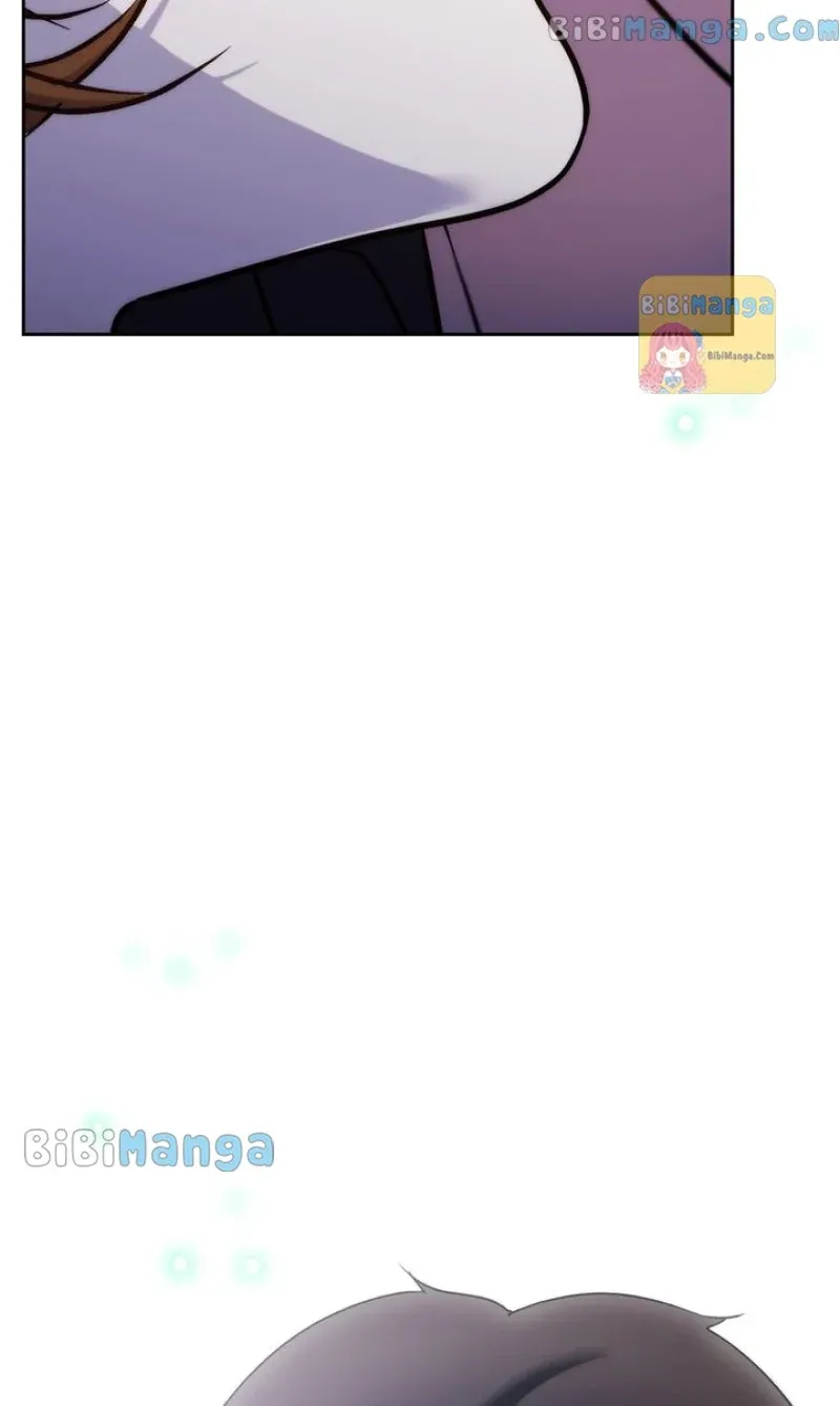 Isnelda Chapter 55 page 4