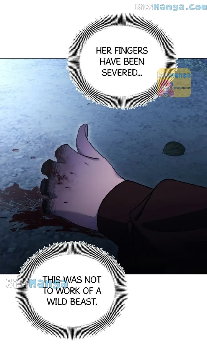 Isnelda Chapter 55 page 59