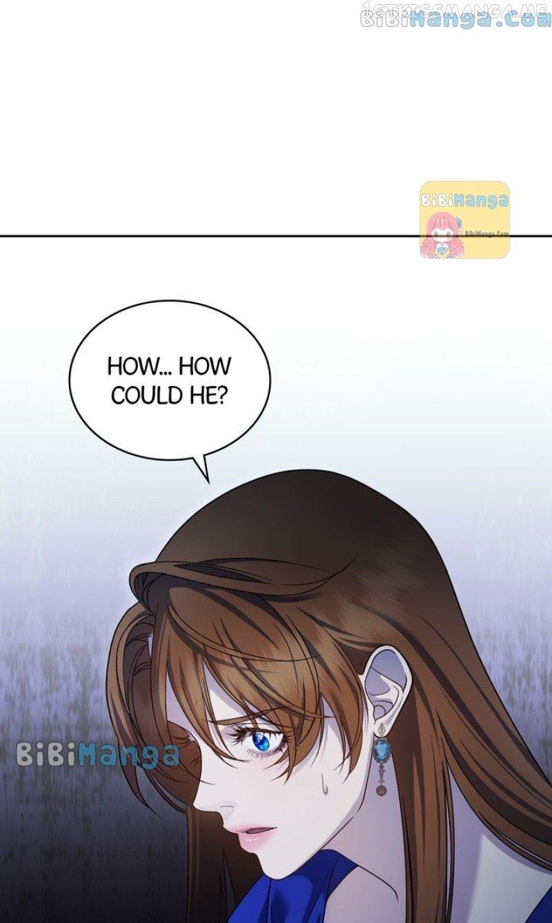 Isnelda Chapter 56 page 39