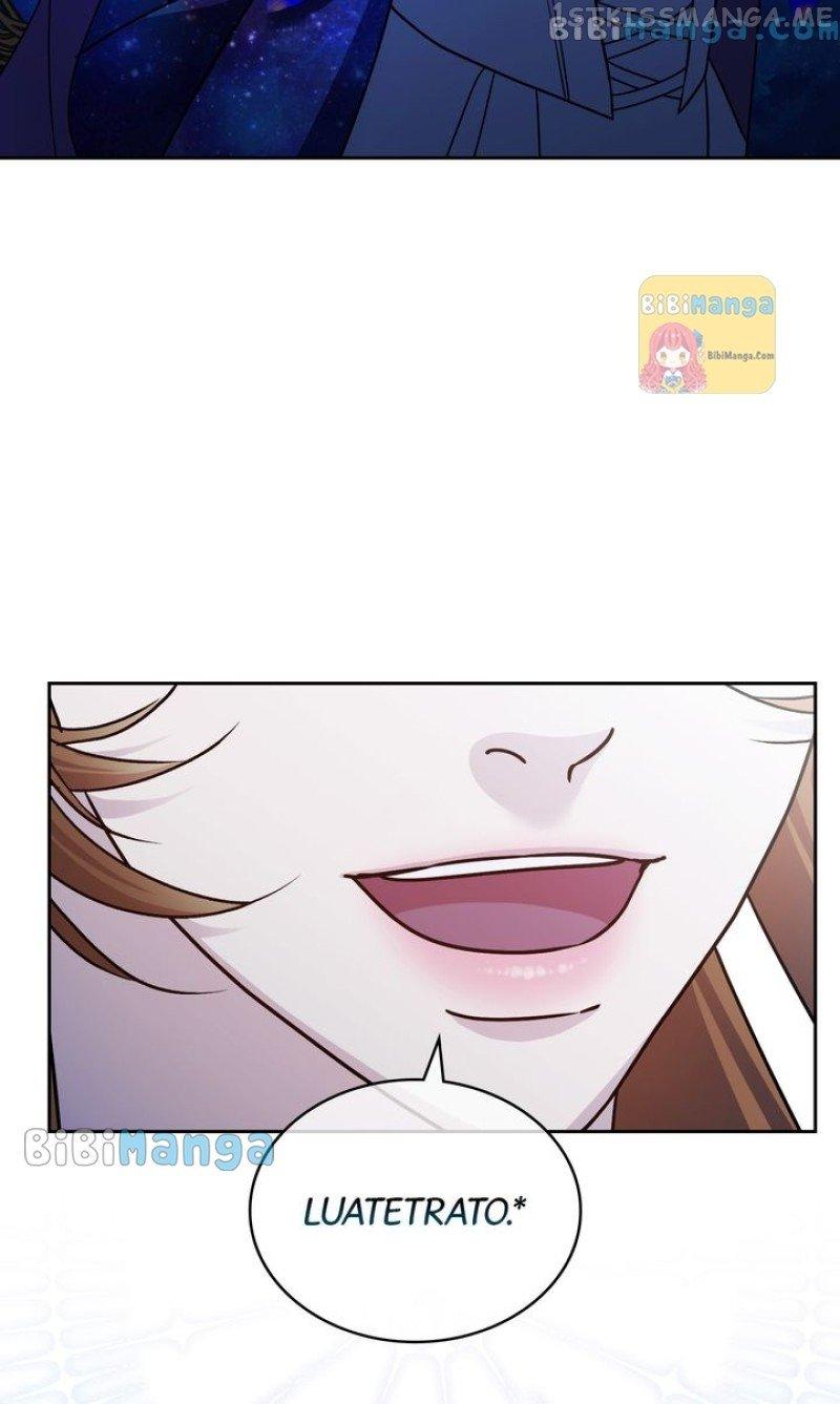 Isnelda Chapter 56 page 79