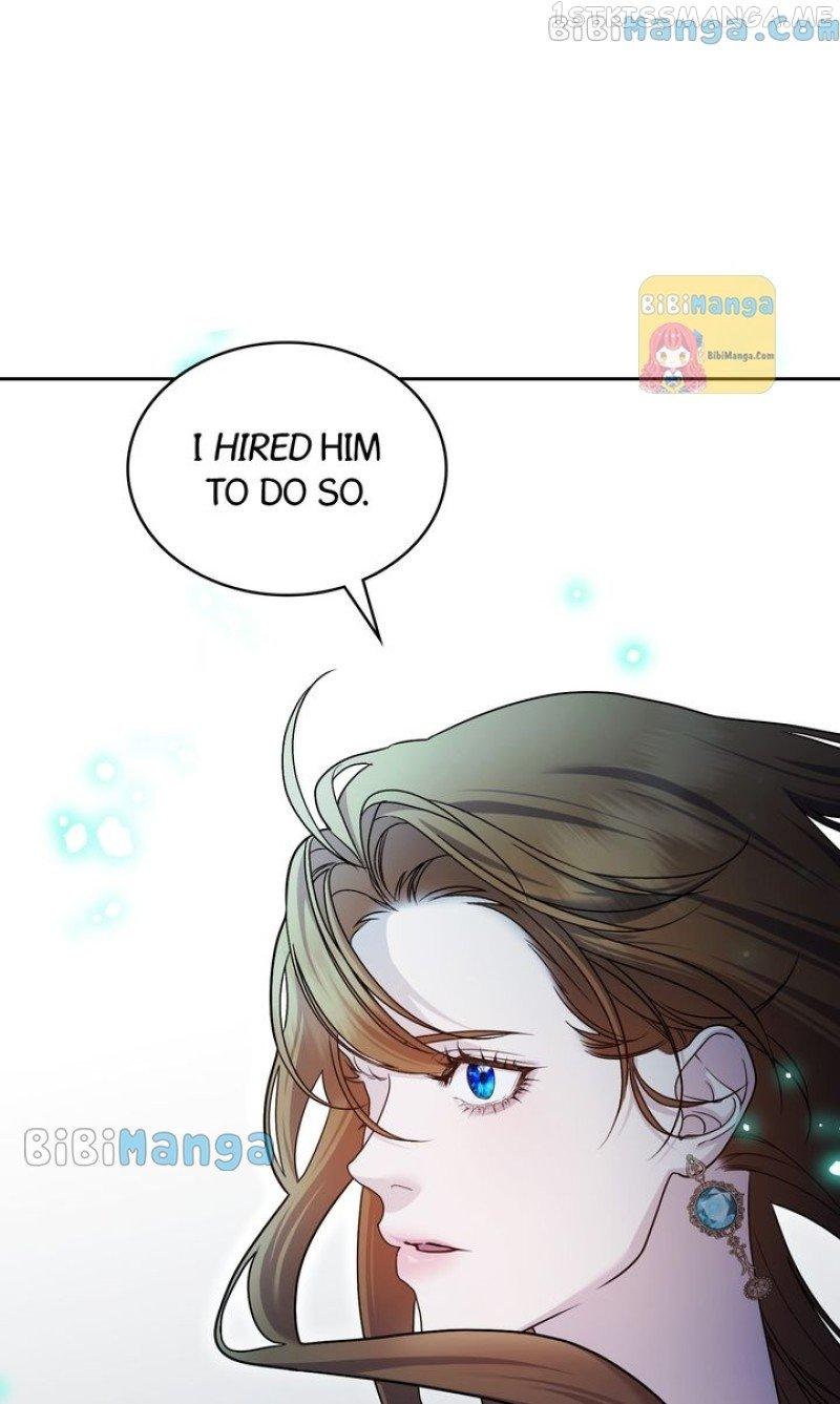 Isnelda Chapter 56 page 85