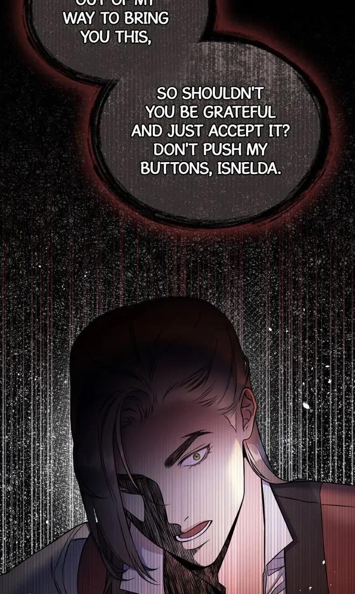 Isnelda Chapter 6 page 10