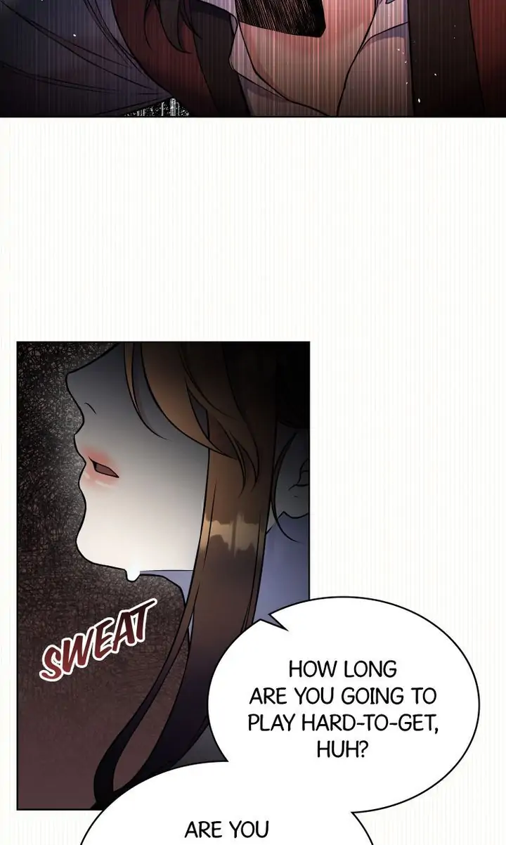 Isnelda Chapter 6 page 11