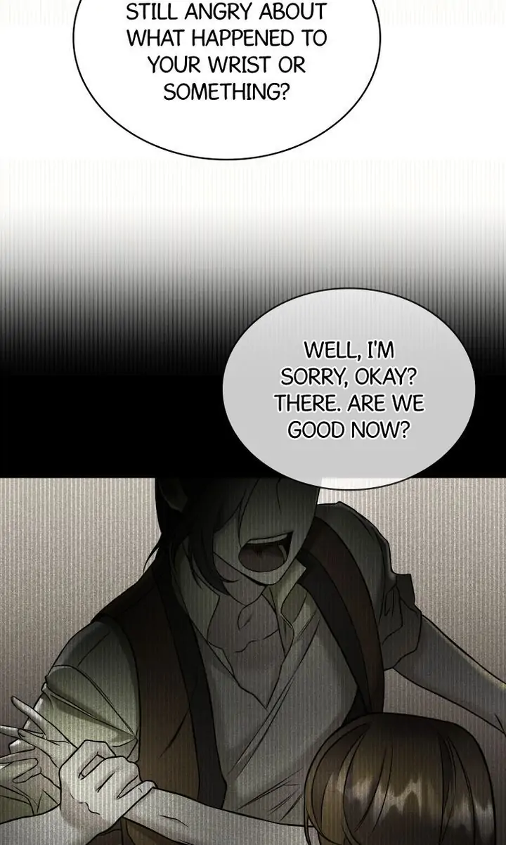 Isnelda Chapter 6 page 12