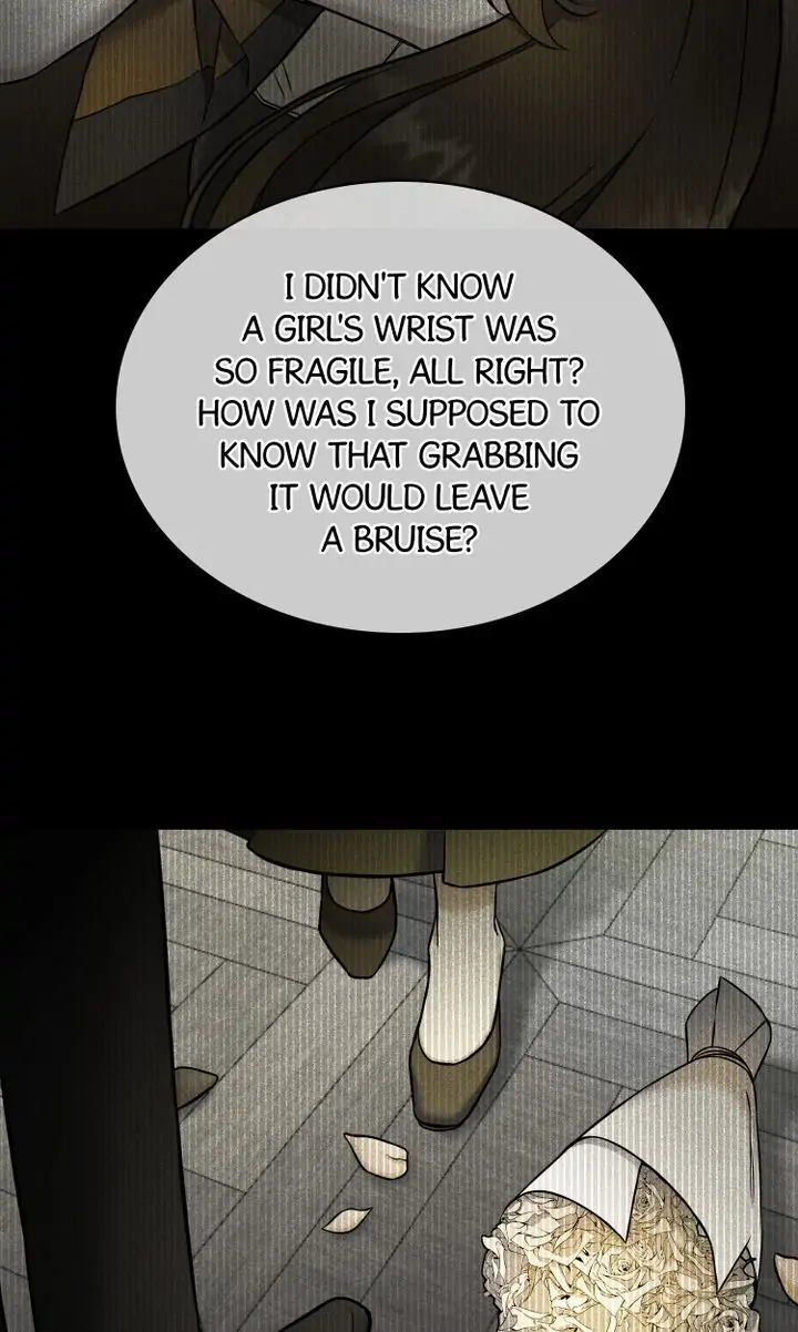 Isnelda Chapter 6 page 13