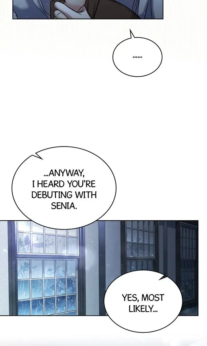 Isnelda Chapter 6 page 15