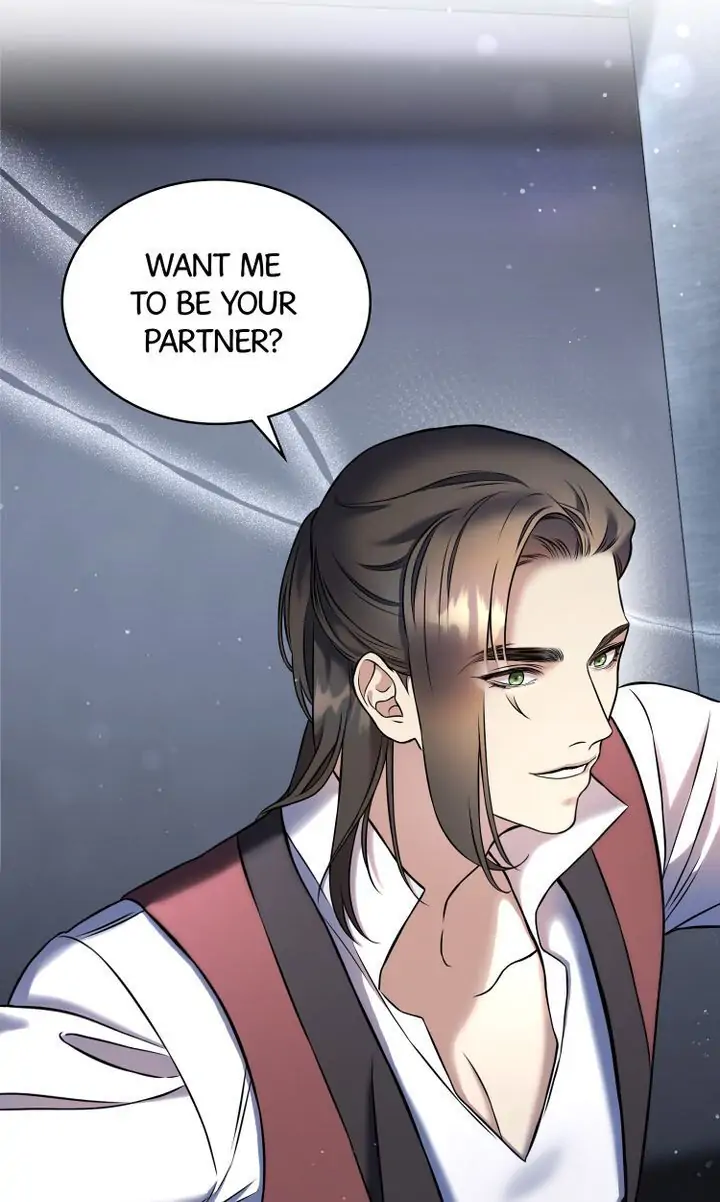 Isnelda Chapter 6 page 16