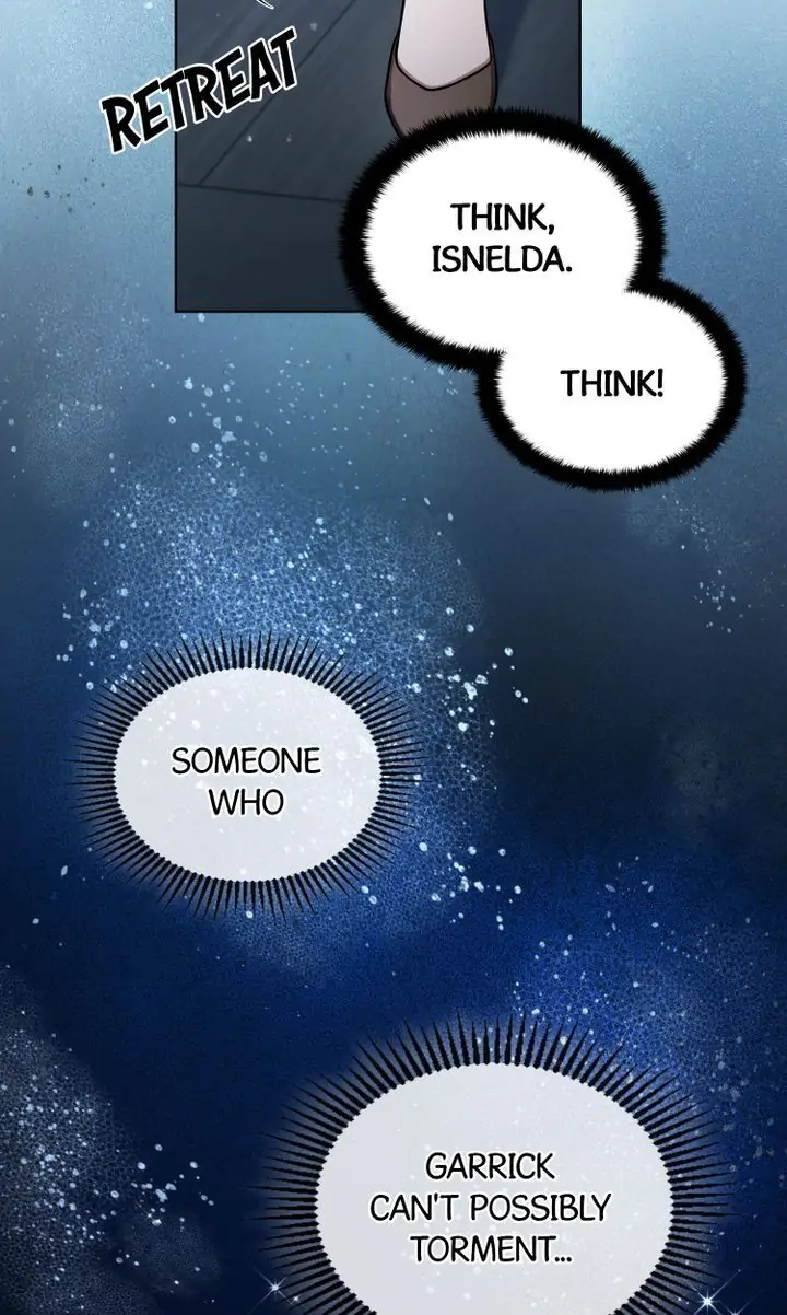 Isnelda Chapter 6 page 24