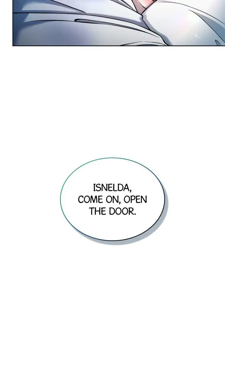 Isnelda Chapter 6 page 2