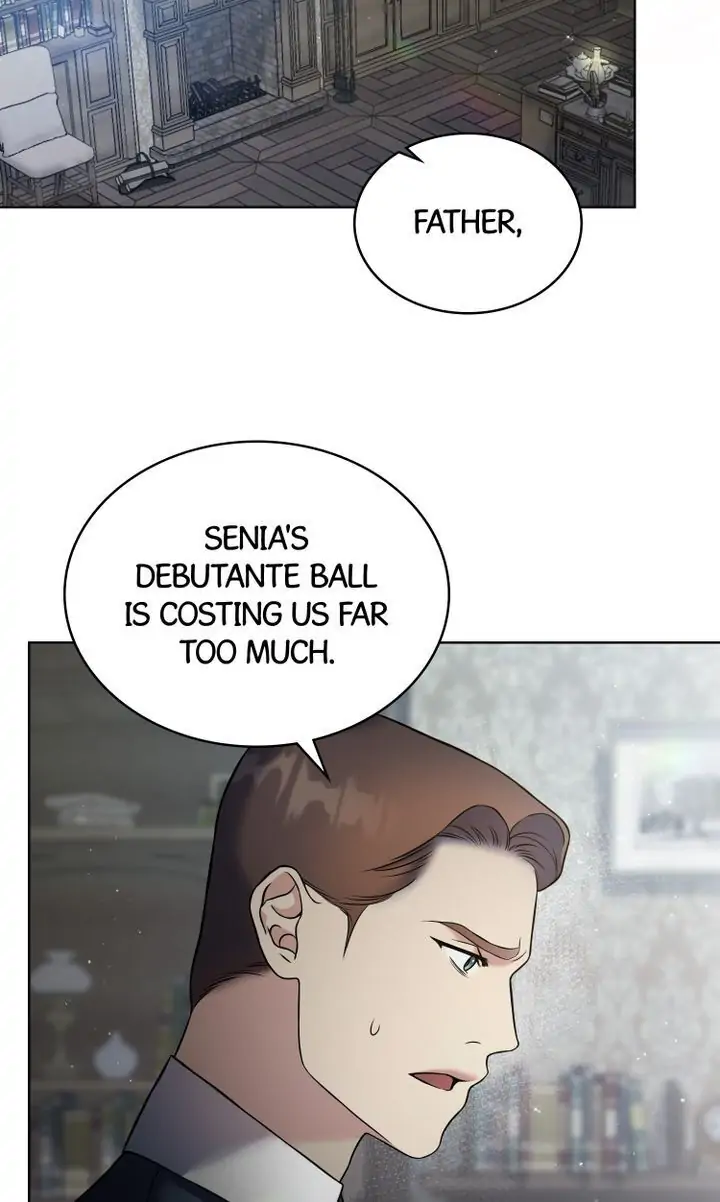 Isnelda Chapter 6 page 31