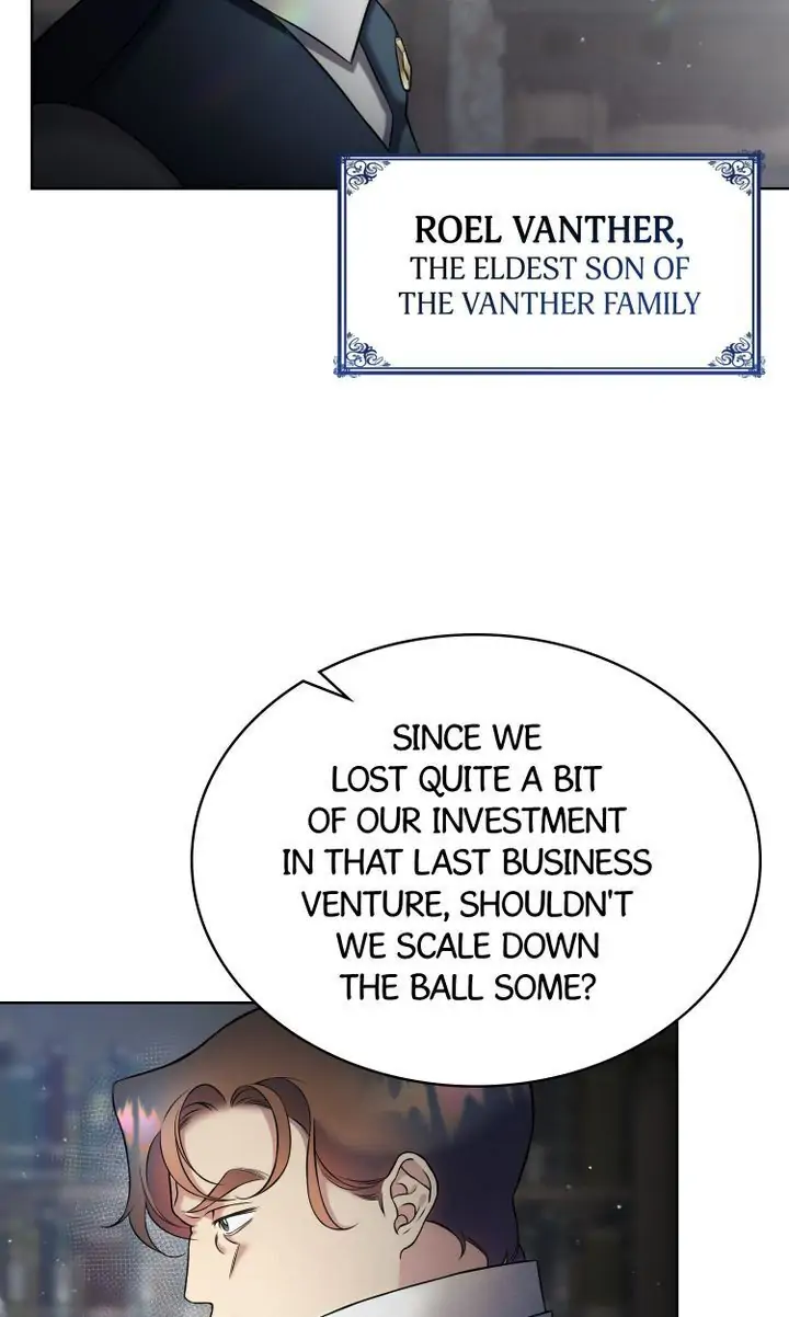Isnelda Chapter 6 page 32