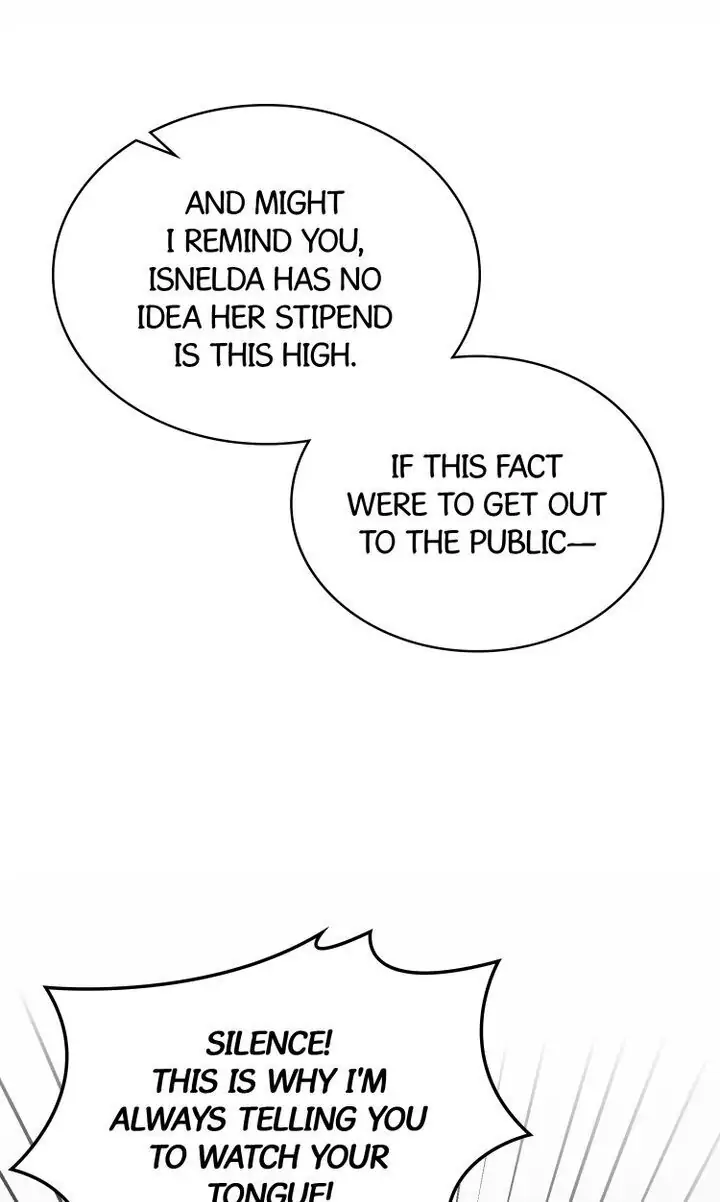 Isnelda Chapter 6 page 37