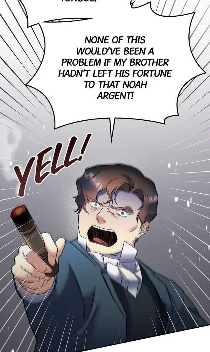 Isnelda Chapter 6 page 38