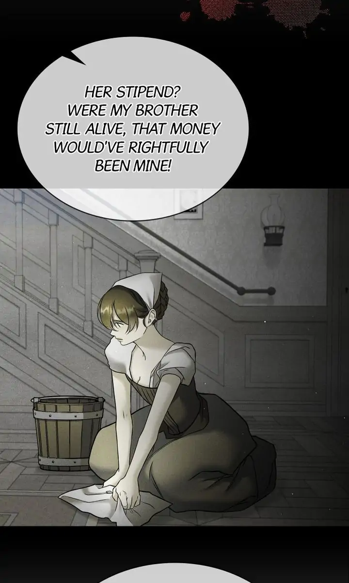 Isnelda Chapter 6 page 41