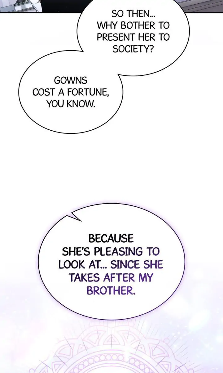 Isnelda Chapter 6 page 43
