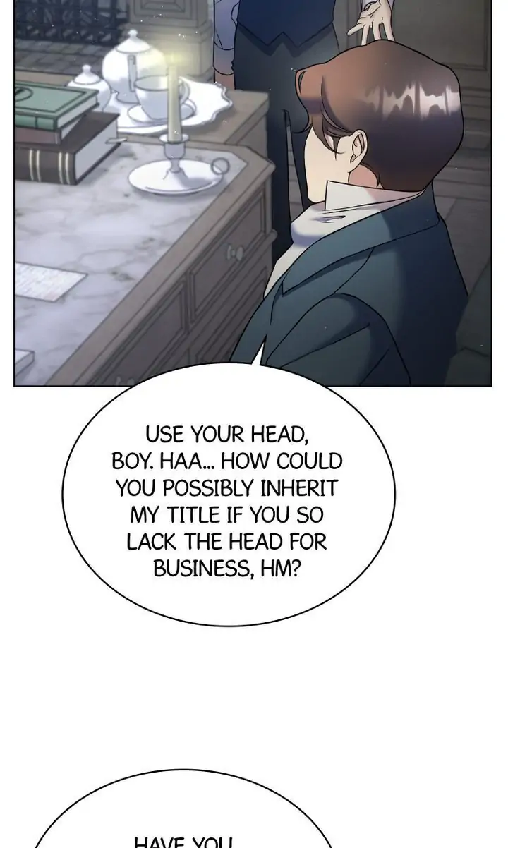 Isnelda Chapter 6 page 46
