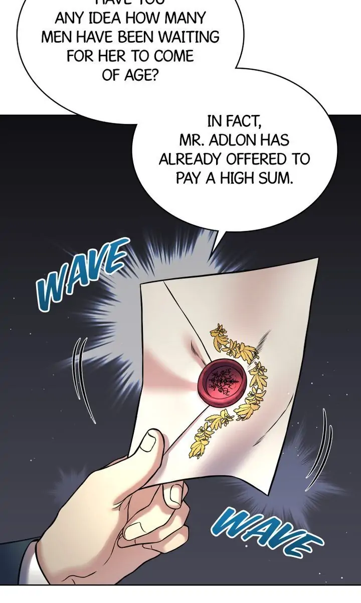 Isnelda Chapter 6 page 47