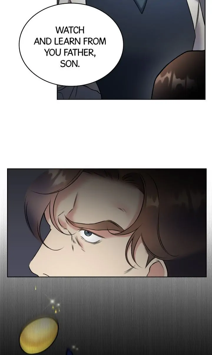 Isnelda Chapter 6 page 52