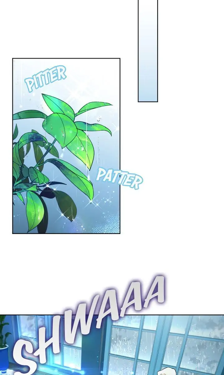 Isnelda Chapter 6 page 56