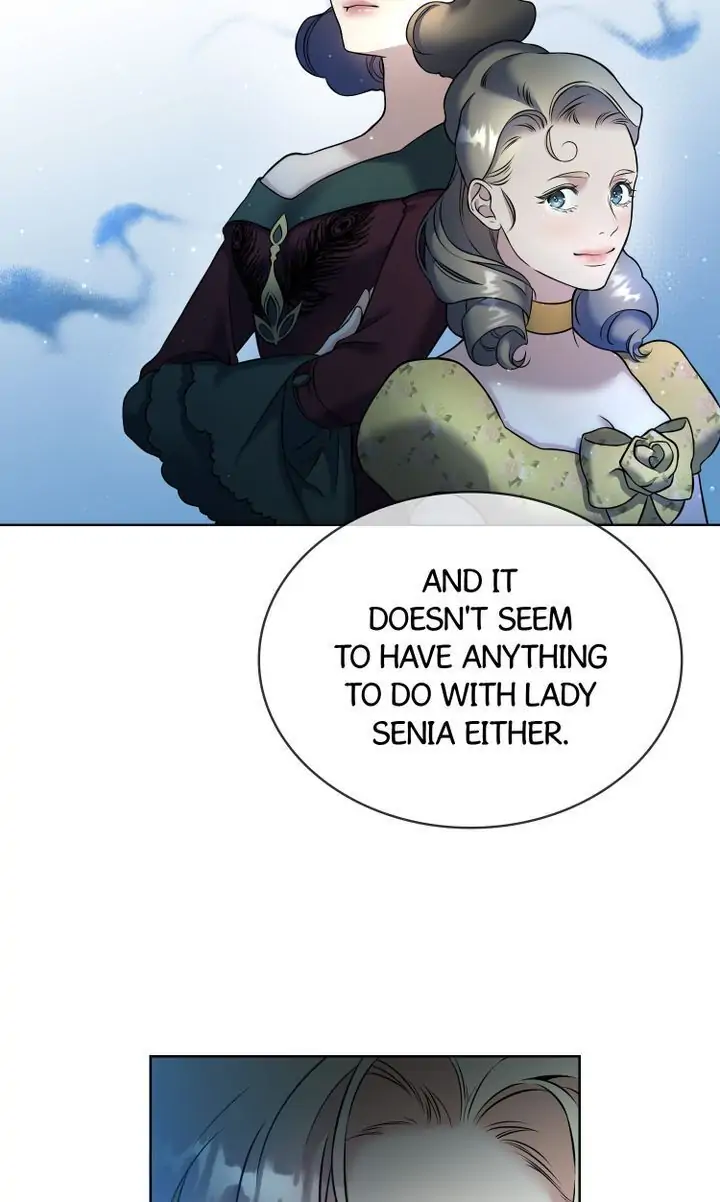 Isnelda Chapter 6 page 62