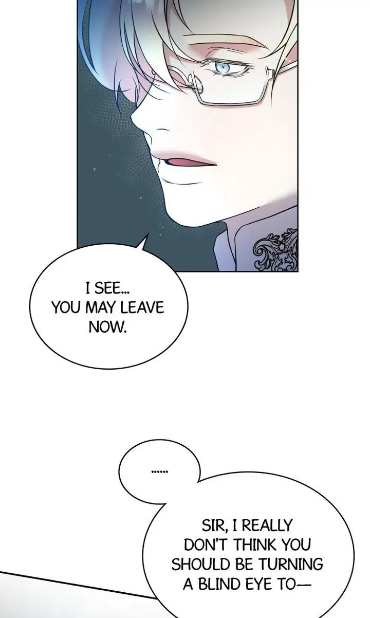 Isnelda Chapter 6 page 63