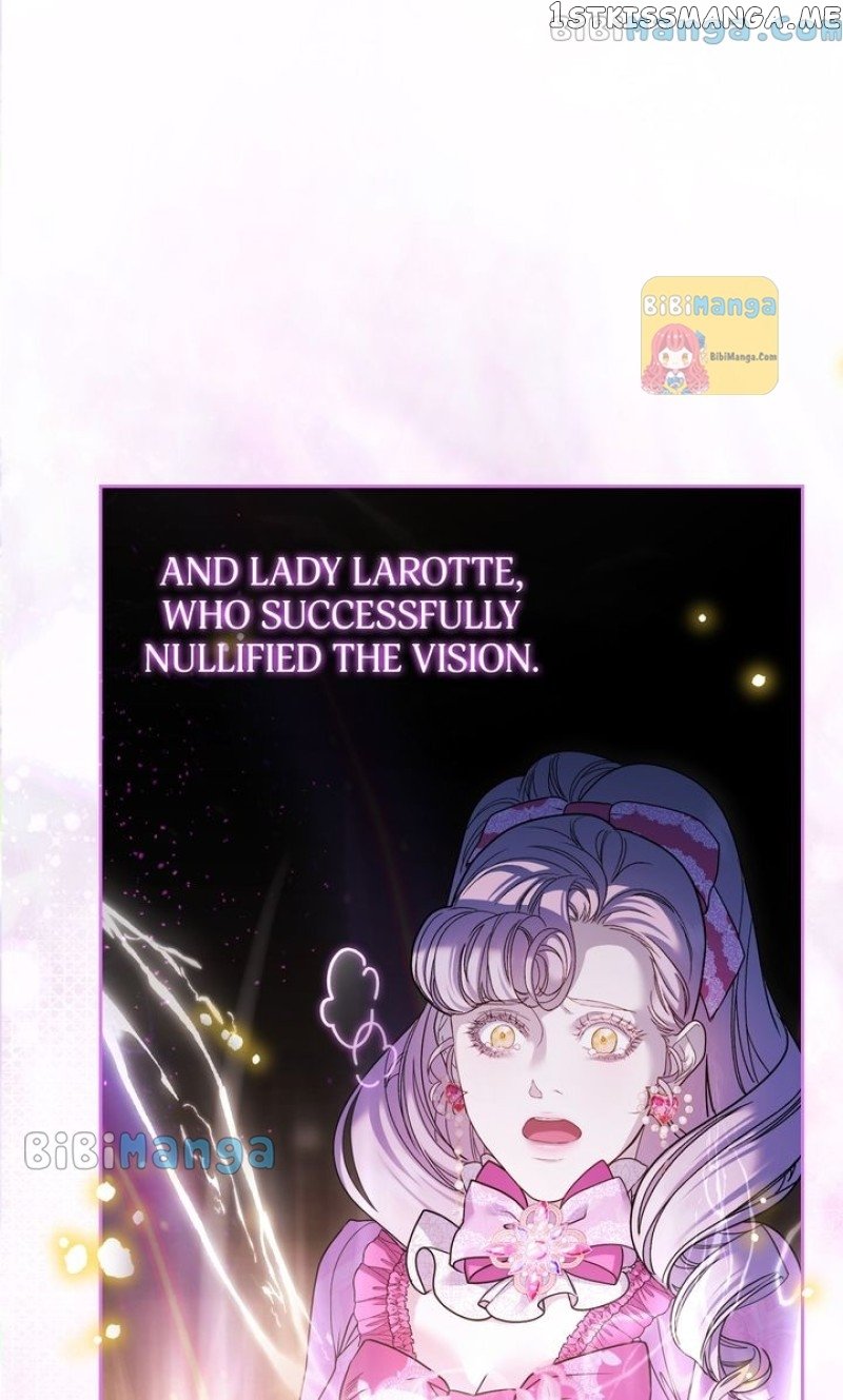 Isnelda Chapter 60 page 6