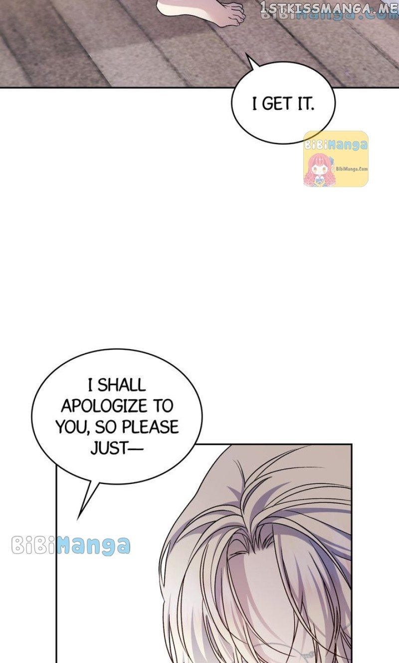 Isnelda Chapter 60 page 76