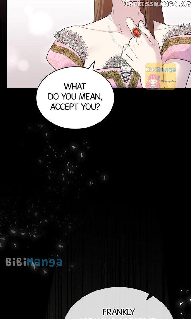 Isnelda Chapter 62 page 46